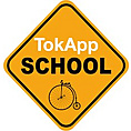 TokApp School